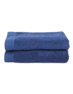 T-T1-ORG70-Organic Bath Towel 2